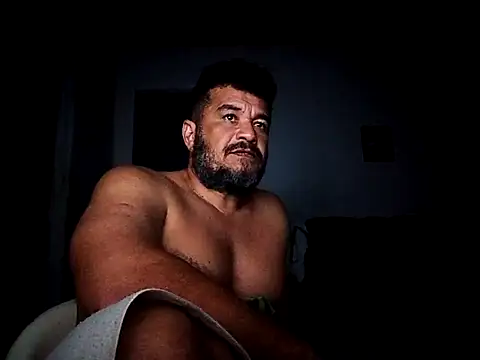 Show de tarra122 na webcam