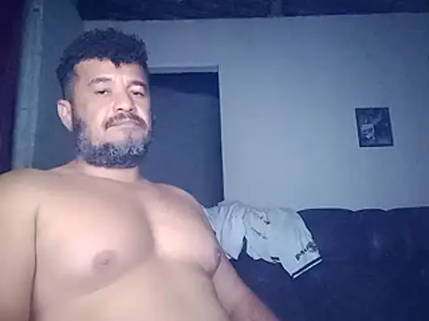 Show de webcam de tarra122