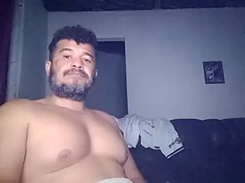 tarra122's Webcam Show