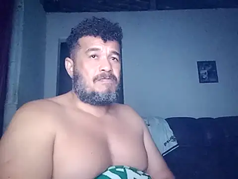 Show de webcam de tarra122