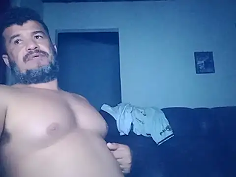 tarra122 Show Webcam
