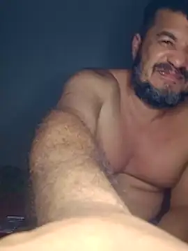 tarra122n Webbikameraesitys