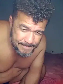 Show de webcam de tarra122