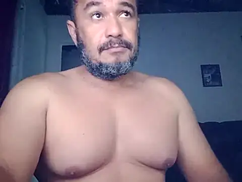 Show de webcam de tarra122