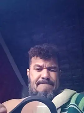 tarra122 webkamerás műsora