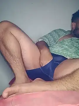 tarra122 Webcam show