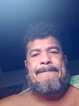 عرض كام tarra122