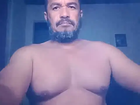 tarra122 Show Webcam