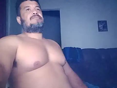 tarra122's Webcam Show