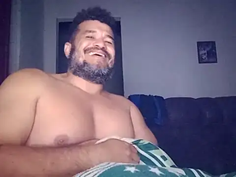 tarra122 Webcam Show