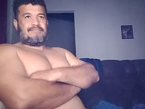 tarra122 Webcam show