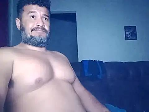 tarra122 Webcam show