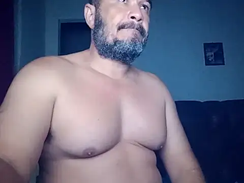 Show de webcam de tarra122