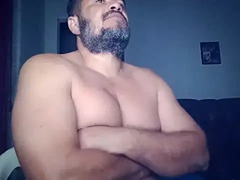 Show de webcam de tarra122