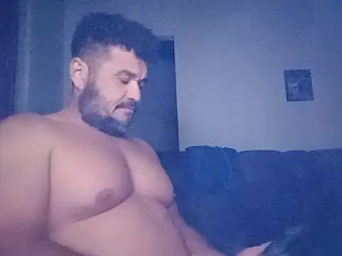 tarra122 Webcam show