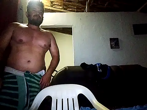tarra122 Show Webcam