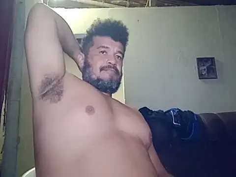tarra122 Show Webcam