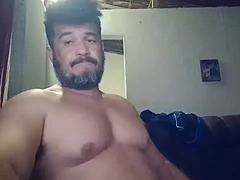 tarra122 Pertunjukan Webcam