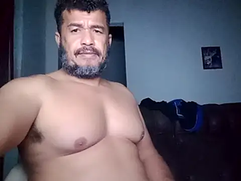 عرض كام tarra122