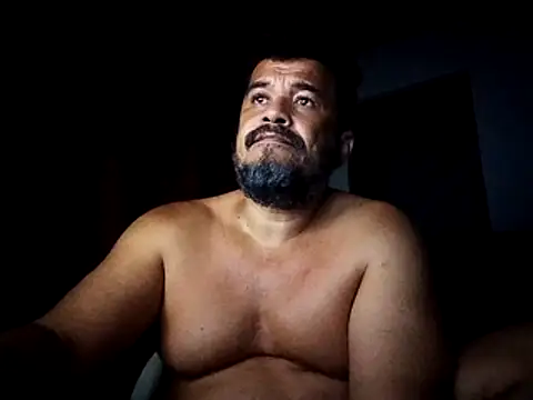 Webkamerová show tarra122