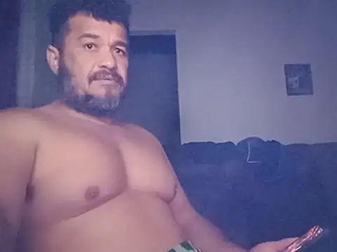 tarra122 Show in webcam