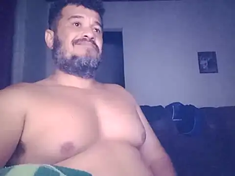 tarra122 Show Webcam