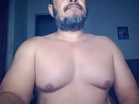 Show de tarra122 na webcam