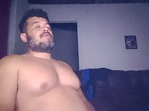 tarra122 – webcam-show