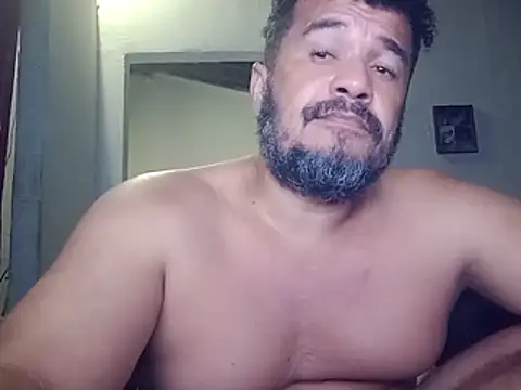 Show de webcam de tarra122