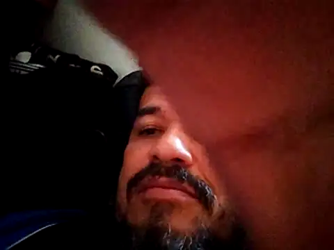 Show de webcam de tarra122
