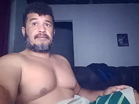 tarra122 Pertunjukan Webcam