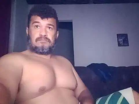عرض كام tarra122