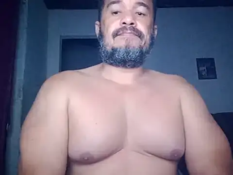 Show de webcam de tarra122
