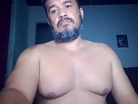 tarra122 Show in webcam