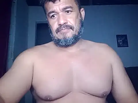 Show de tarra122 na webcam