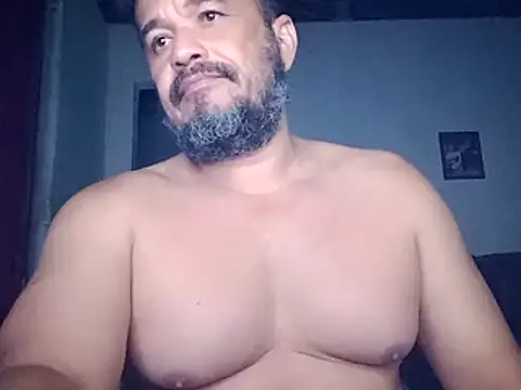 tarra122 Show Webcam