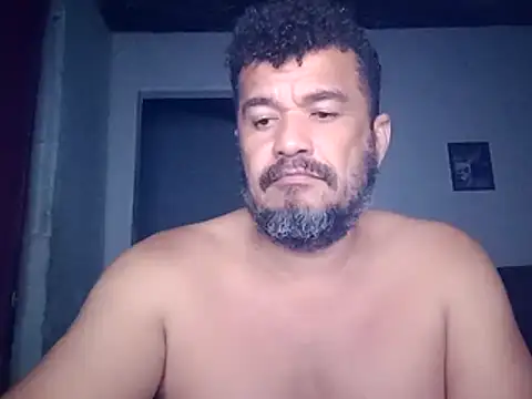 Show de webcam de tarra122