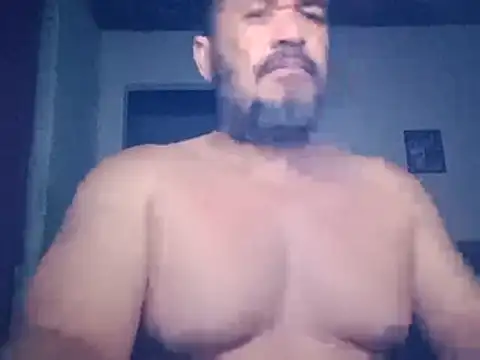 tarra122 Show Webcam