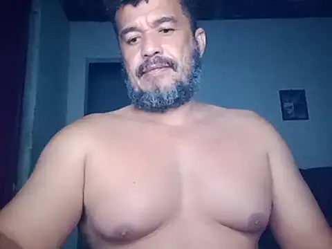 tarra122's Webcam Show