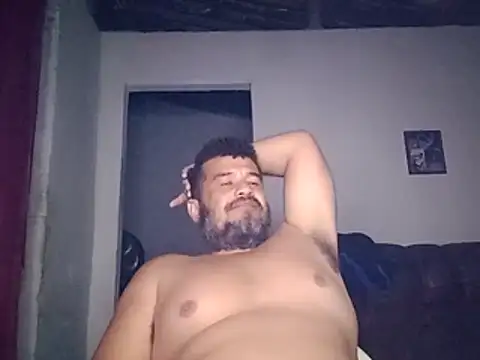tarra122 Show Webcam