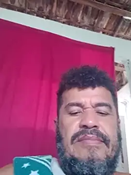 tarra122: διαδικτυακό σόου στην κάμερα
