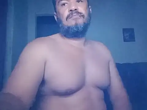 Show de webcam de tarra122