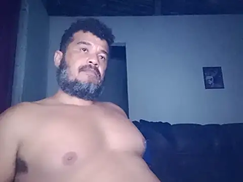 Show de webcam de tarra122