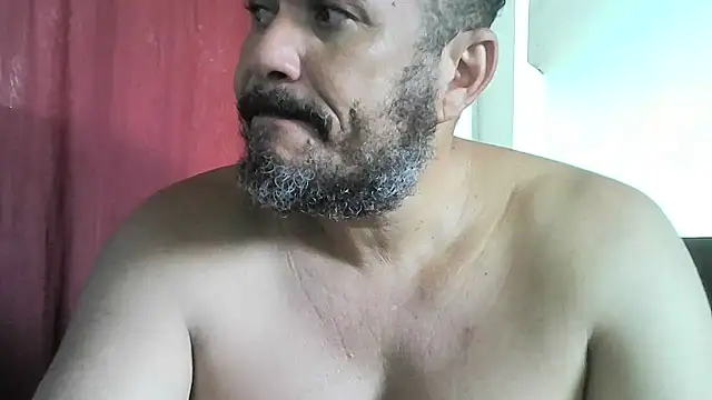 عرض كام tarra122