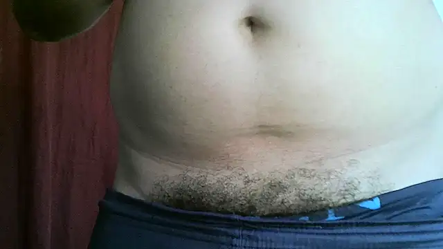 Show de webcam de tarra122