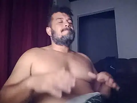 Show de webcam de tarra122