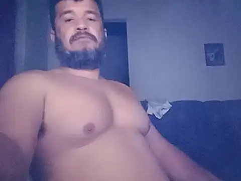 عرض كام tarra122