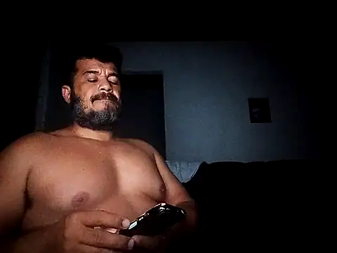 عرض كام tarra122