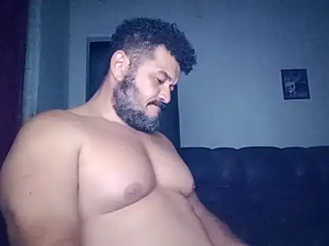 tarra122 Show Webcam