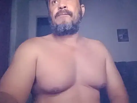 عرض كام tarra122